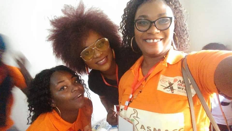 africa-make-up-week-lefilmcamerounais-3