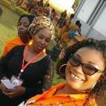 africa-make-up-week-lefilmcamerounais-5
