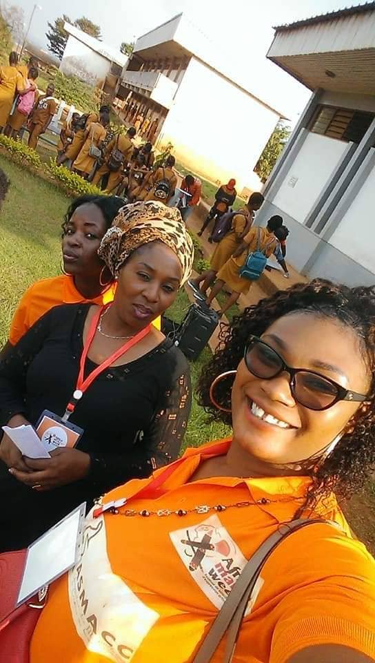 africa-make-up-week-lefilmcamerounais-5