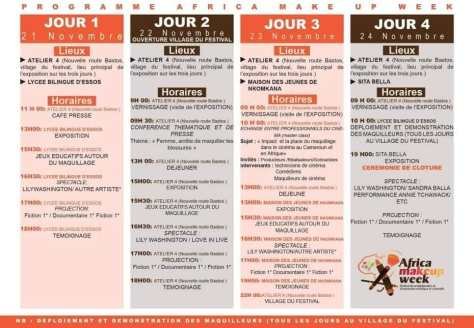 africa-make-up-week-lefilmcamerounais-6