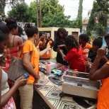 africa-make-up-week-lefilmcamerounais-7
