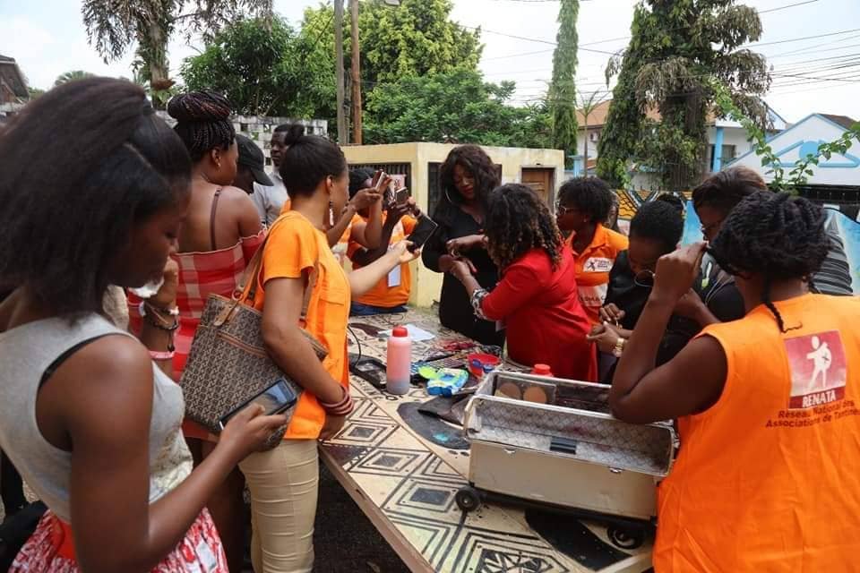 africa-make-up-week-lefilmcamerounais-7