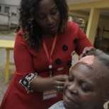 africa-make-up-week-lefilmcamerounais-9