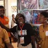 africa-make-up-week-lefilmcamerounais