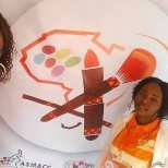 africa-makeup-week-lefilmcamerounais-4