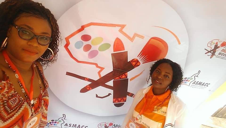 africa-makeup-week-lefilmcamerounais-4