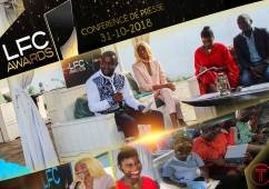 conference-de-presse-lfcawards-lefilmcamerounais-1