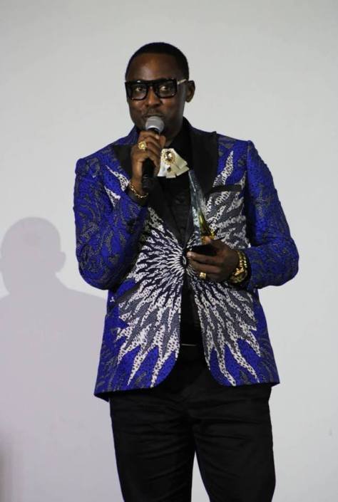 Blaise-option-trophee-lfc-awards-1-lefilmcamerounais
