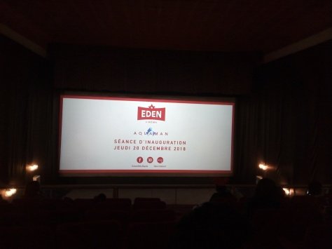 eden-cinema-douala-reouverture-lefilmcamerounais-2