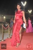 lfc-awards-1-lefilmcamerounais-11
