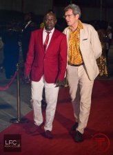 lfc-awards-1-lefilmcamerounais-12
