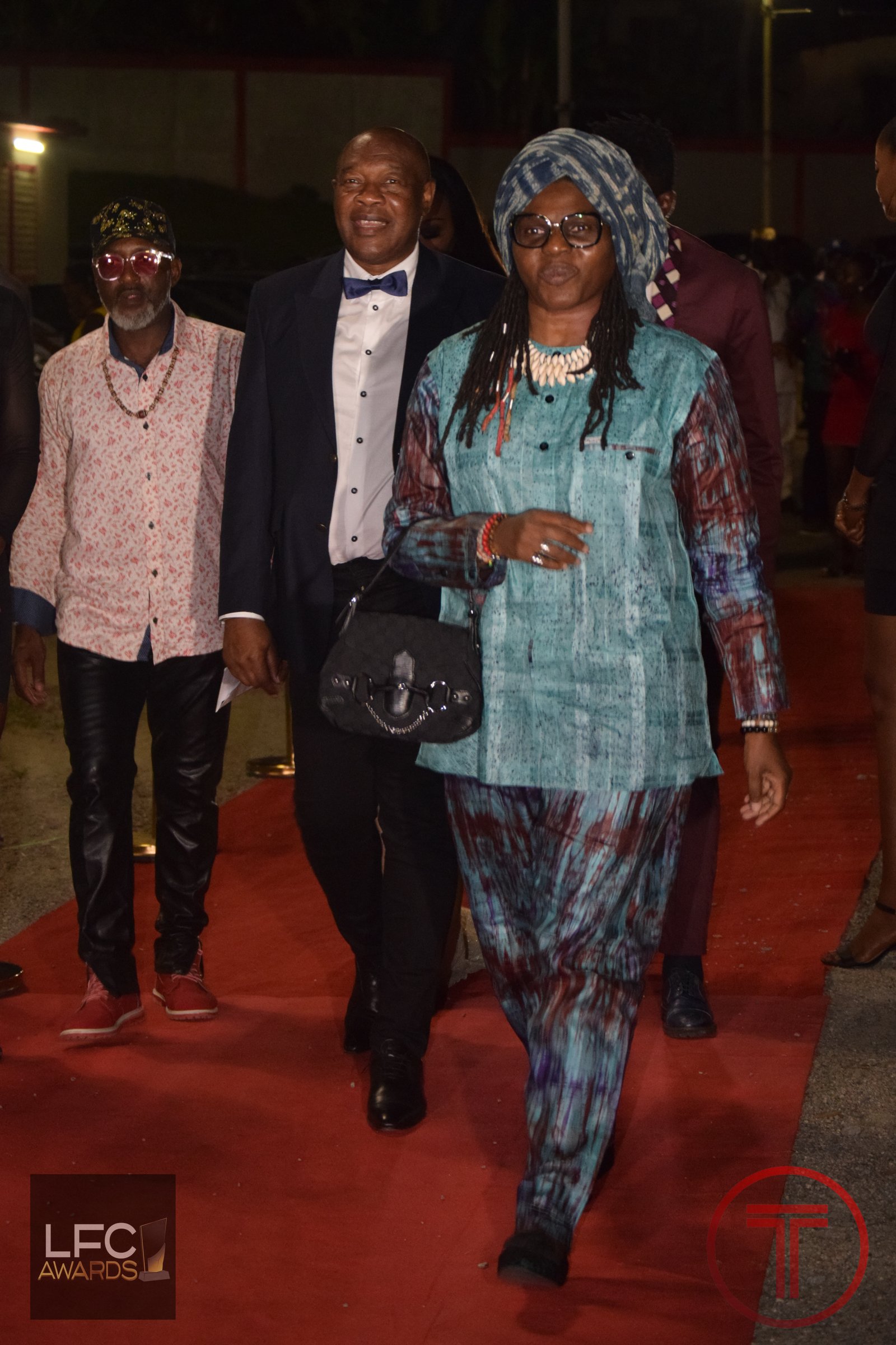 lfc-awards-1-lefilmcamerounais-14