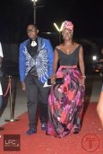 lfc-awards-1-lefilmcamerounais-16