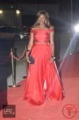 lfc-awards-1-lefilmcamerounais-17