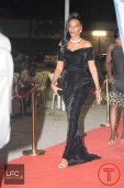 lfc-awards-1-lefilmcamerounais-18
