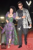 lfc-awards-1-lefilmcamerounais-21