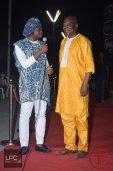 lfc-awards-1-lefilmcamerounais-23
