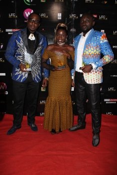 lfc-awards-1-lefilmcamerounais-26