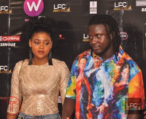 lfc-awards-1-lefilmcamerounais-3