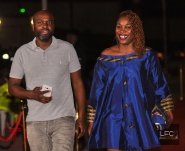 lfc-awards-1-lefilmcamerounais-4