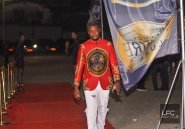 lfc-awards-1-lefilmcamerounais-5