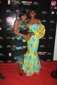 lfc-awards-1-lefilmcamerounais-8