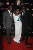 lfc-awards-1-lefilmcamerounais-9