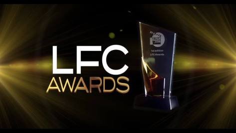 Lfc-awards-1-photos-lefilmcamerounais-1