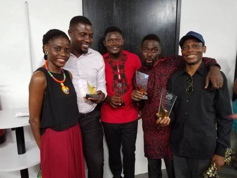 lfc-awards-lefilmcamerounais-4