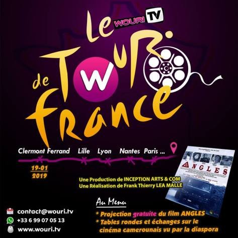 tour-de-france-wouri-tv-lefilmcamerounais