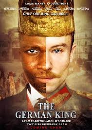 inteerview-constance-ejuma-the-germanking-affiche-lefilmcamerounais