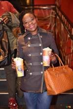 projetion-film-paris-et-si-c-etait-a-refaire-lefilmcamerounais-10