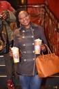 projetion-film-paris-et-si-c-etait-a-refaire-lefilmcamerounais-10