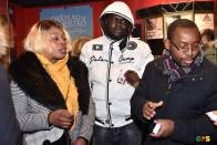 projetion-film-paris-et-si-c-etait-a-refaire-lefilmcamerounais-11