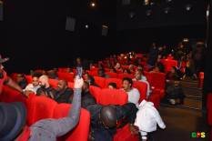 projetion-film-paris-et-si-c-etait-a-refaire-lefilmcamerounais-12