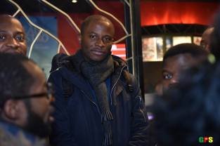 projetion-film-paris-et-si-c-etait-a-refaire-lefilmcamerounais-16