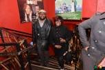 projetion-film-paris-et-si-c-etait-a-refaire-lefilmcamerounais-18