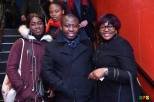 projetion-film-paris-et-si-c-etait-a-refaire-lefilmcamerounais-19