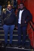projetion-film-paris-et-si-c-etait-a-refaire-lefilmcamerounais-1