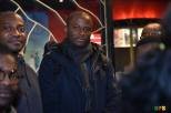 projetion-film-paris-et-si-c-etait-a-refaire-lefilmcamerounais-21