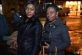 projetion-film-paris-et-si-c-etait-a-refaire-lefilmcamerounais-23