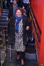 projetion-film-paris-et-si-c-etait-a-refaire-lefilmcamerounais-24