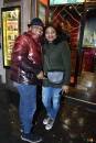 projetion-film-paris-et-si-c-etait-a-refaire-lefilmcamerounais-25
