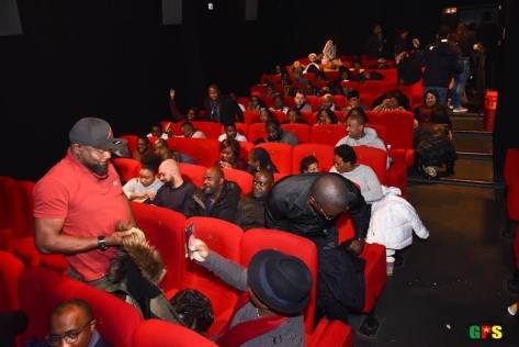 projetion-film-paris-et-si-c-etait-a-refaire-lefilmcamerounais-27