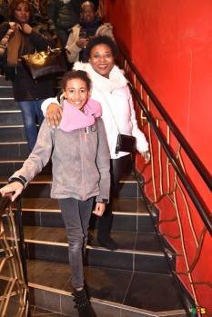 projetion-film-paris-et-si-c-etait-a-refaire-lefilmcamerounais-29