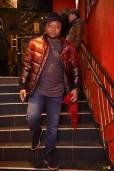 projetion-film-paris-et-si-c-etait-a-refaire-lefilmcamerounais-2