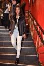 projetion-film-paris-et-si-c-etait-a-refaire-lefilmcamerounais-31