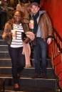 projetion-film-paris-et-si-c-etait-a-refaire-lefilmcamerounais-36