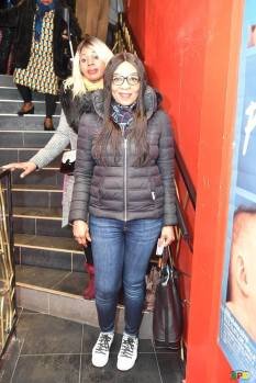 projetion-film-paris-et-si-c-etait-a-refaire-lefilmcamerounais-37