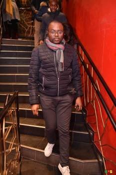 projetion-film-paris-et-si-c-etait-a-refaire-lefilmcamerounais-38